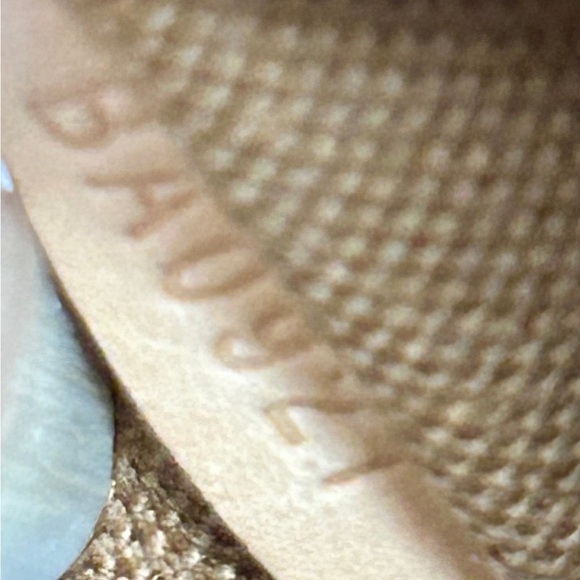 LOUIS VUITTON 
Pre-Loved Alma PM💕 - Picture 7 of 11